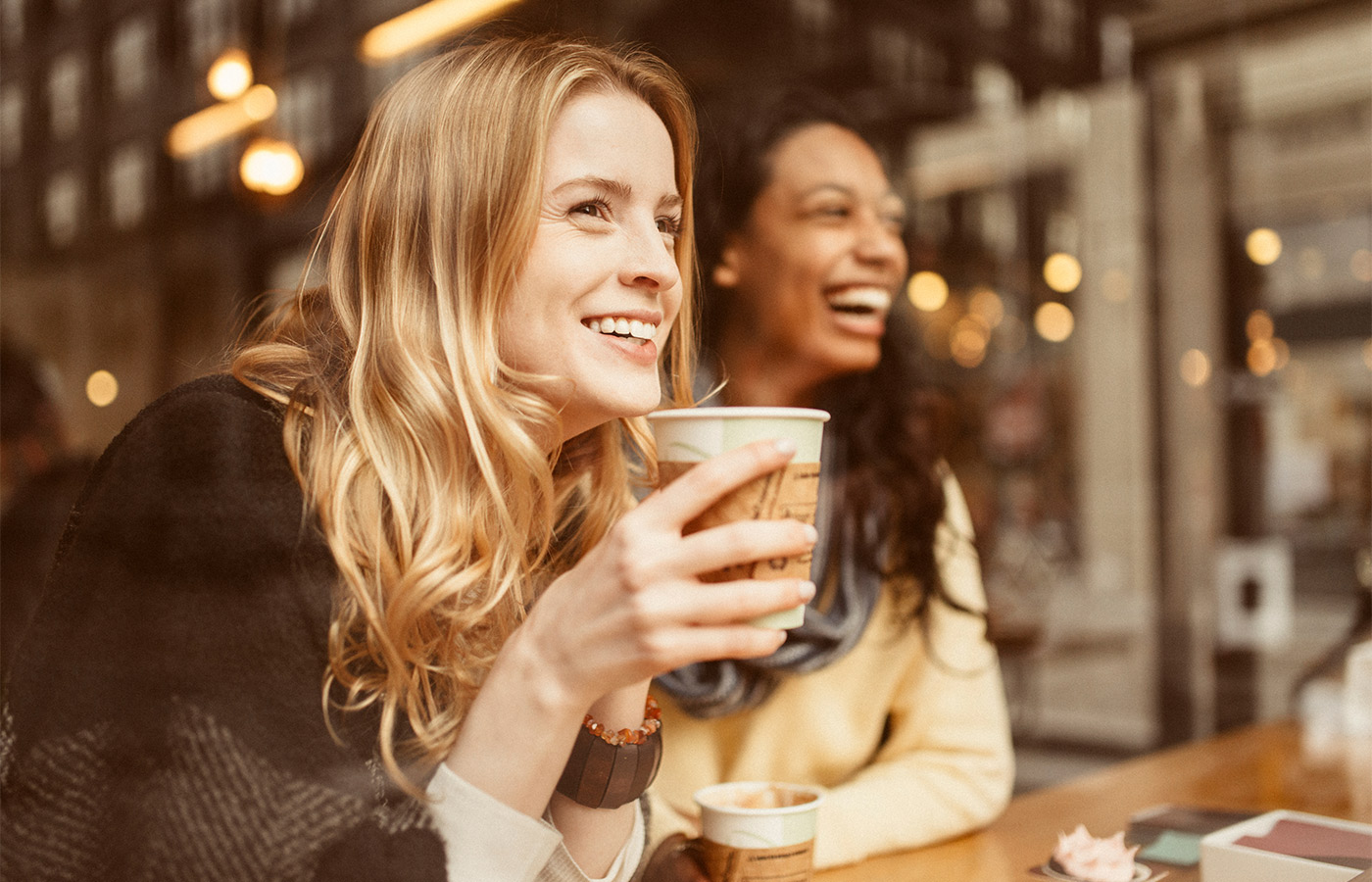 Non-Feature-Coffee-Happy-Survey-Morning-Joe-Cup-Drinkers-Caffeine-Happiness-Photo-ferrantraite-iStock