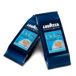 dek-espresso-decaffeinated-350x350 dek-espresso-decaffeinated-350x350