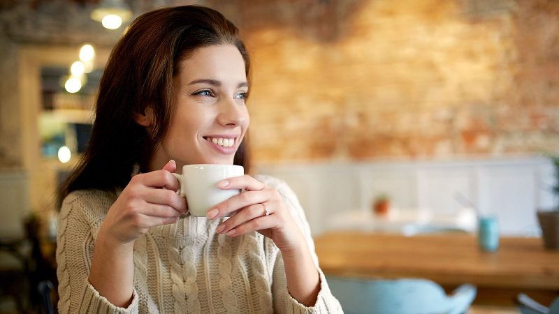 drink-coffee-191101-800x450