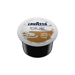 lungo_edited lungo_edited
