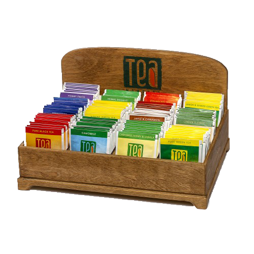 _кутия за чай на TEA MOMENTS-500x500