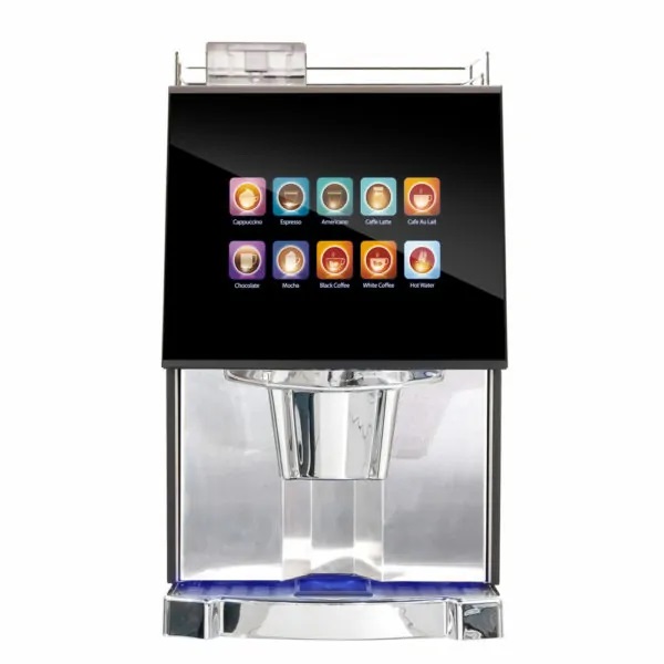 vitroespresso_13_2-600x600
