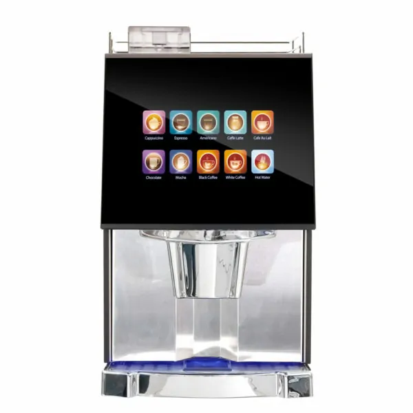 vitroespresso_13_2-600x600