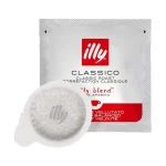 illy-e-s-e-pod-orta-kavrulmus-kahve-200-adet-249_min illy-e-s-e-pod-orta-kavrulmus-kahve-200-adet-249_min