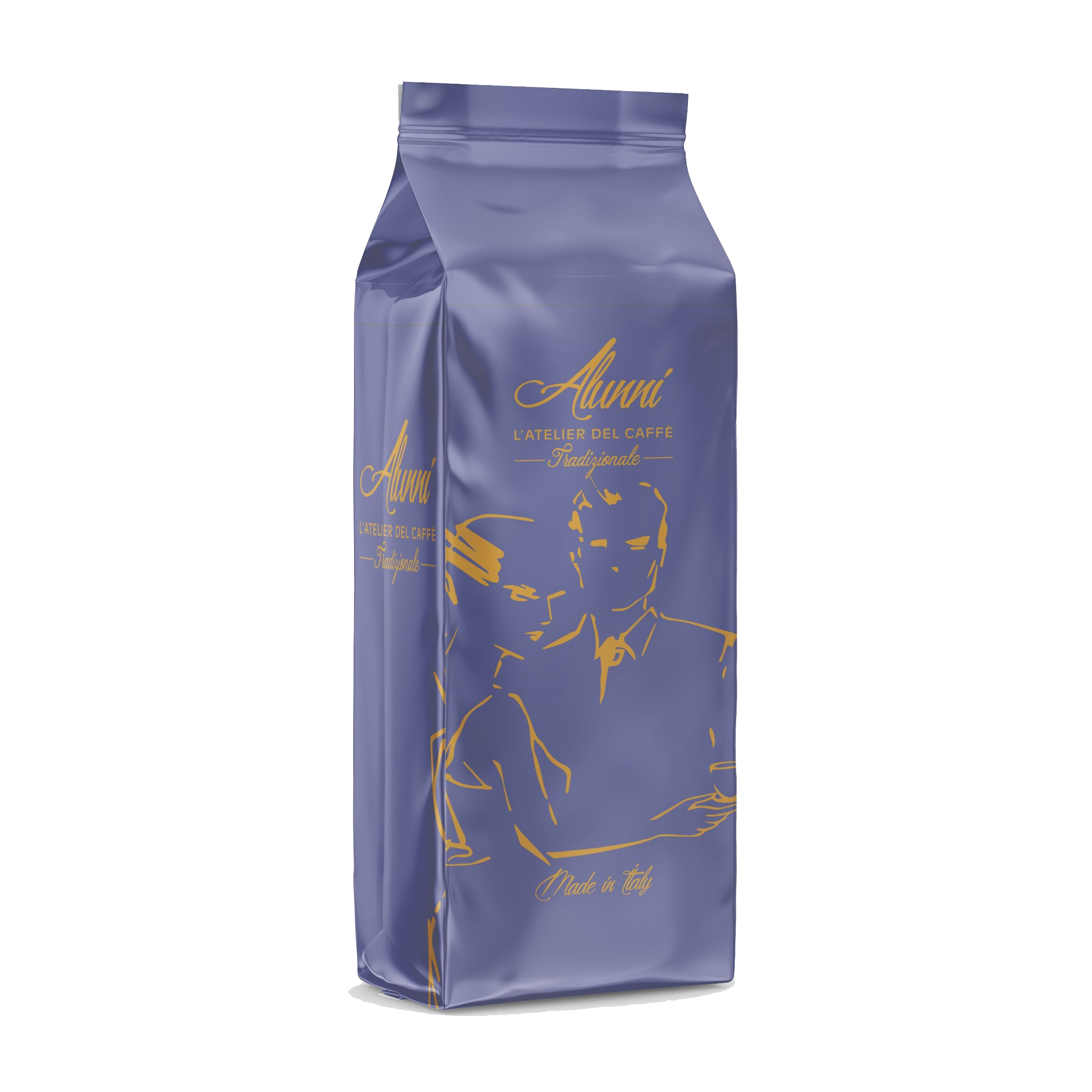 Aluni1kg