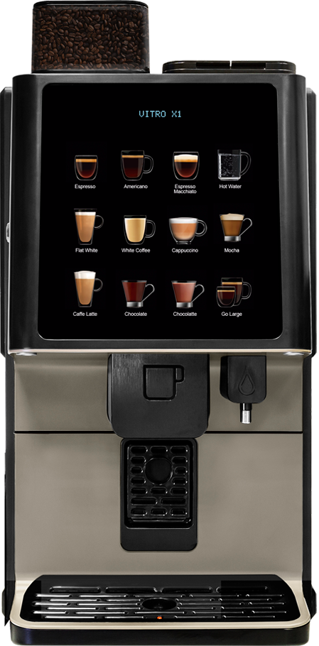 Coffetek-Vitro-X1-Coffee-Machine