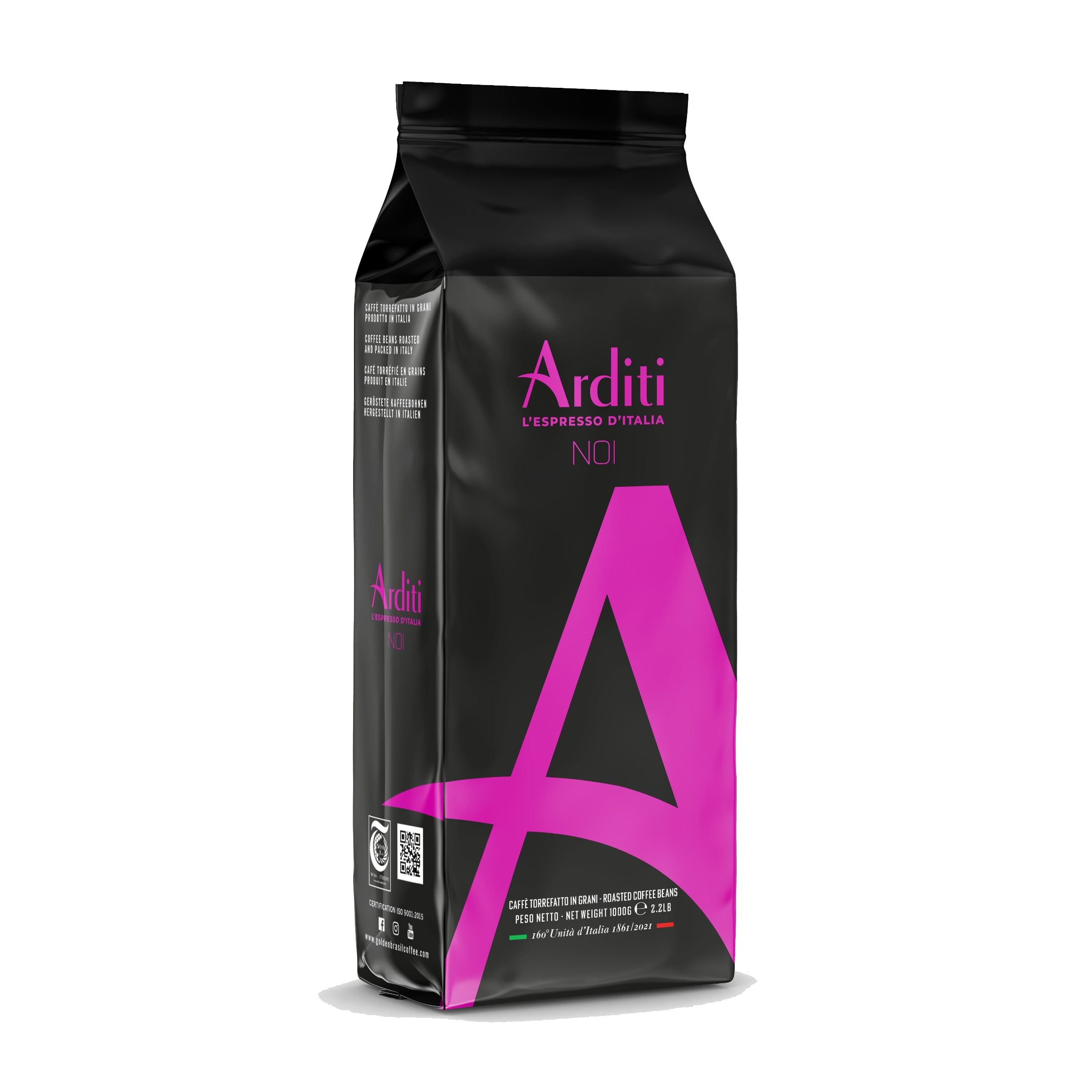 Noi1kg