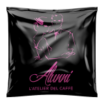 alunni-camillo-coffee-pod