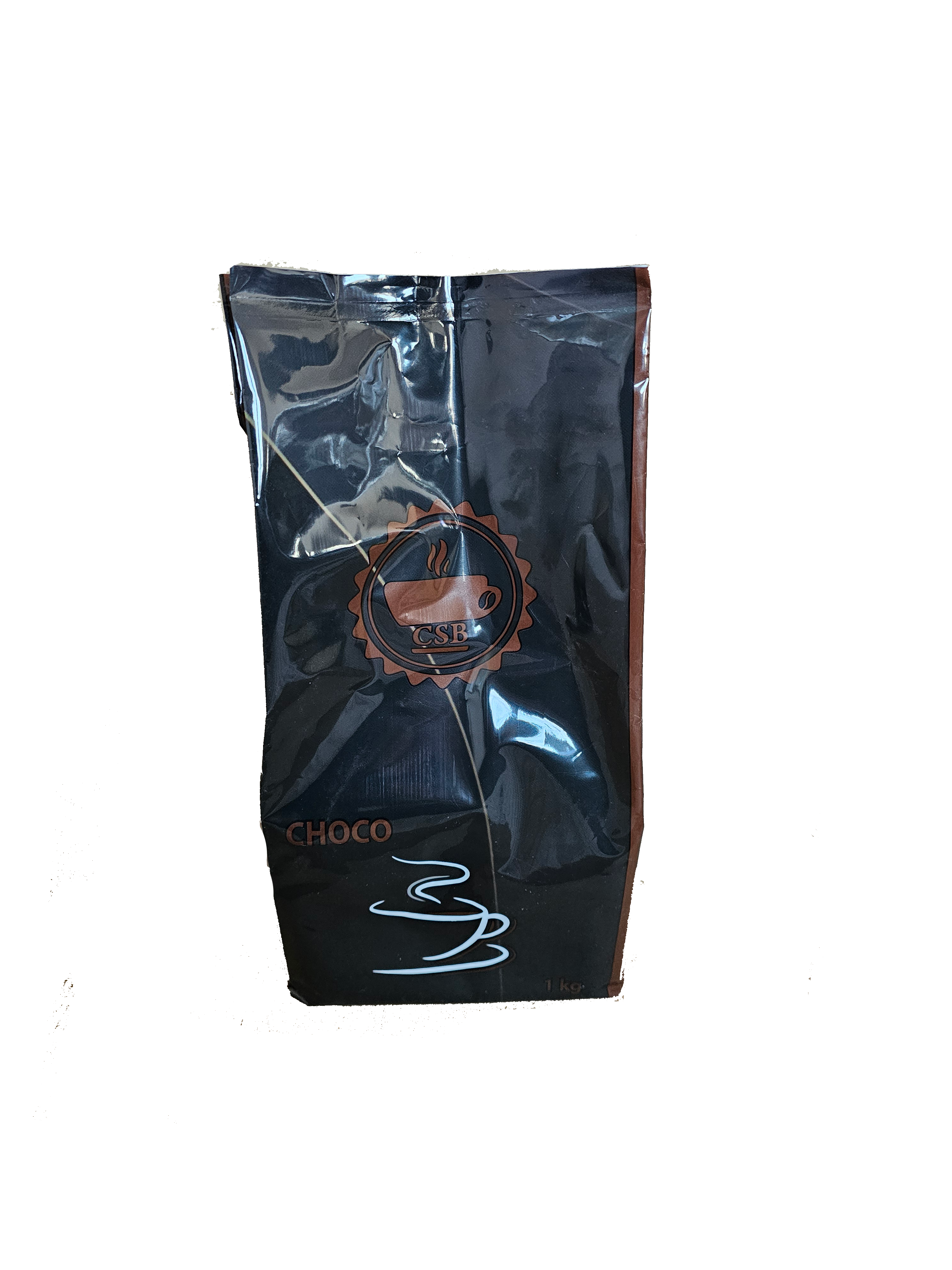 choko