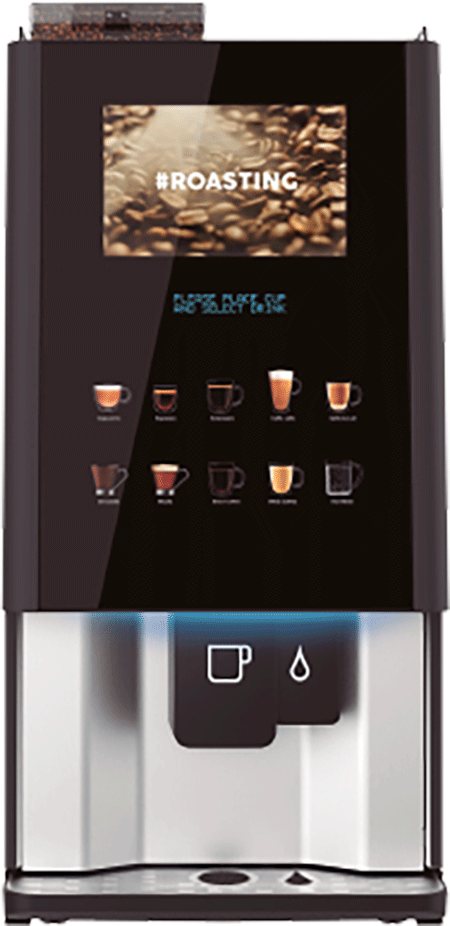 vitro-x4-espresso