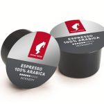 94439_IP_Caps_EspressoArabica_2caps