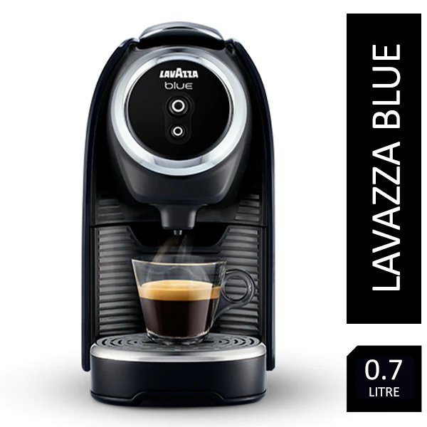 Lavazza-Blue-LB300-Classy-Mini