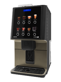 Vitro-S1-Angle-1-e1675409362451