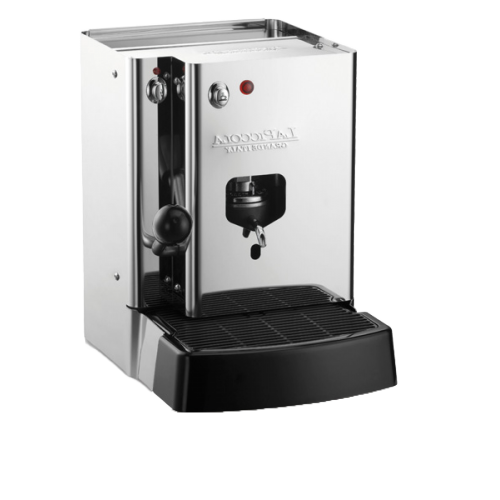 kafe-mashina-la-piccola1-500x500-1